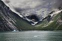 026 Tracy Arm